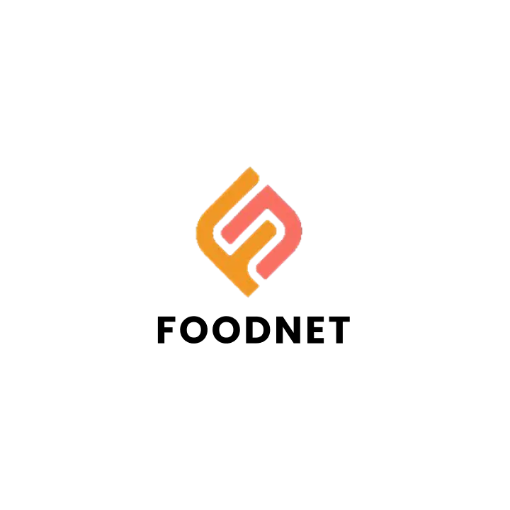 Logo 8