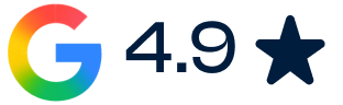 Google Rating
