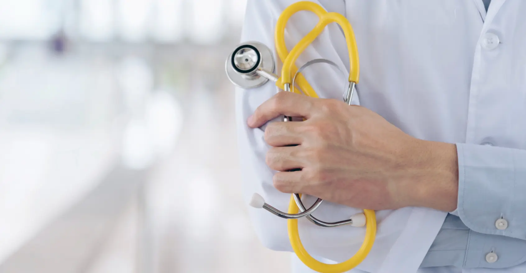 Healthcare
