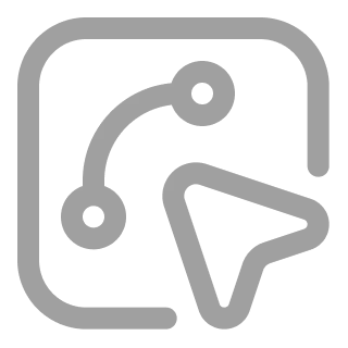 UI Design