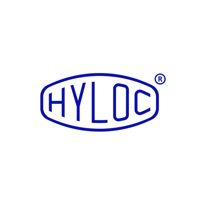 Hyloc