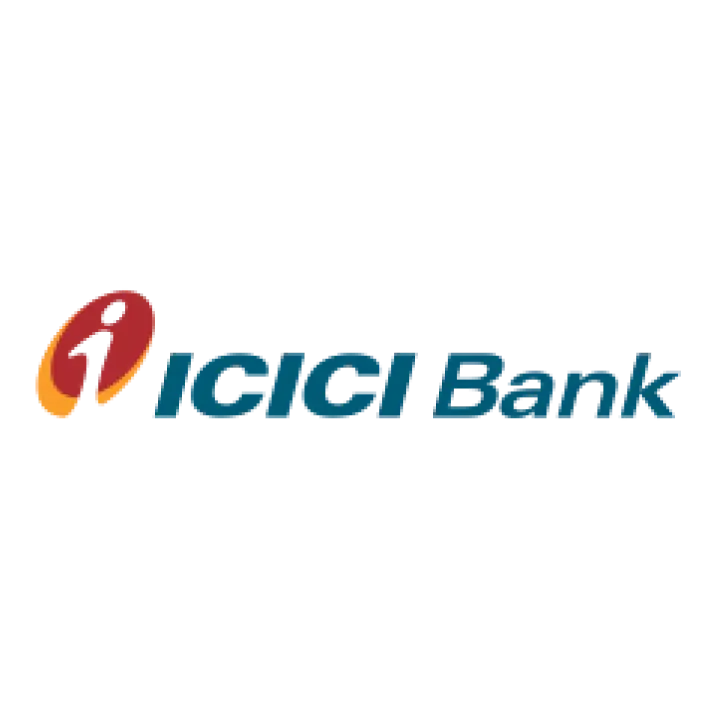 Logo 9
