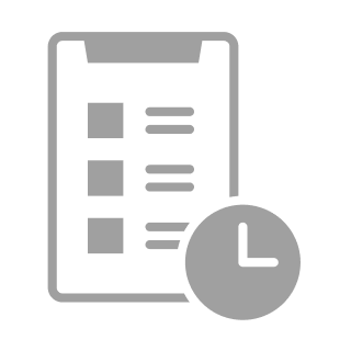 Wireframing