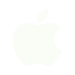 iOS App
