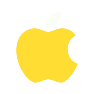 iOS App