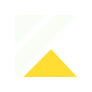 Kotlin Development