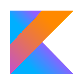 Kotlin