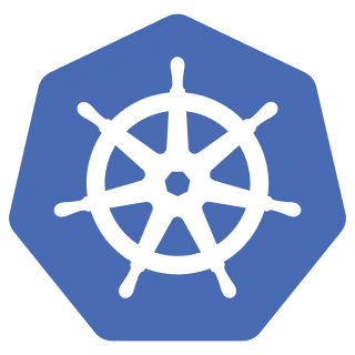 Kubernetes