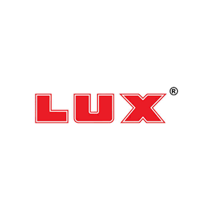Lux