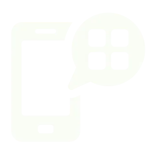 Mobile App