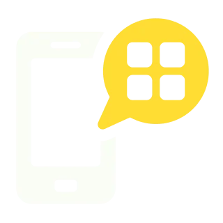Mobile App