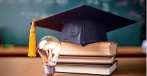 Education & E-Learning