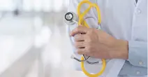 Healthcare