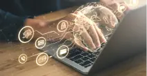 Information Technology