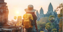 Travel