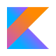 Kotlin