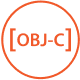 Objective-C