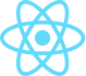 React