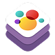 SpriteKit