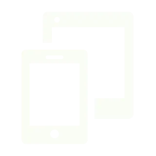 iPad App
