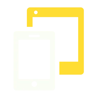 iPad App