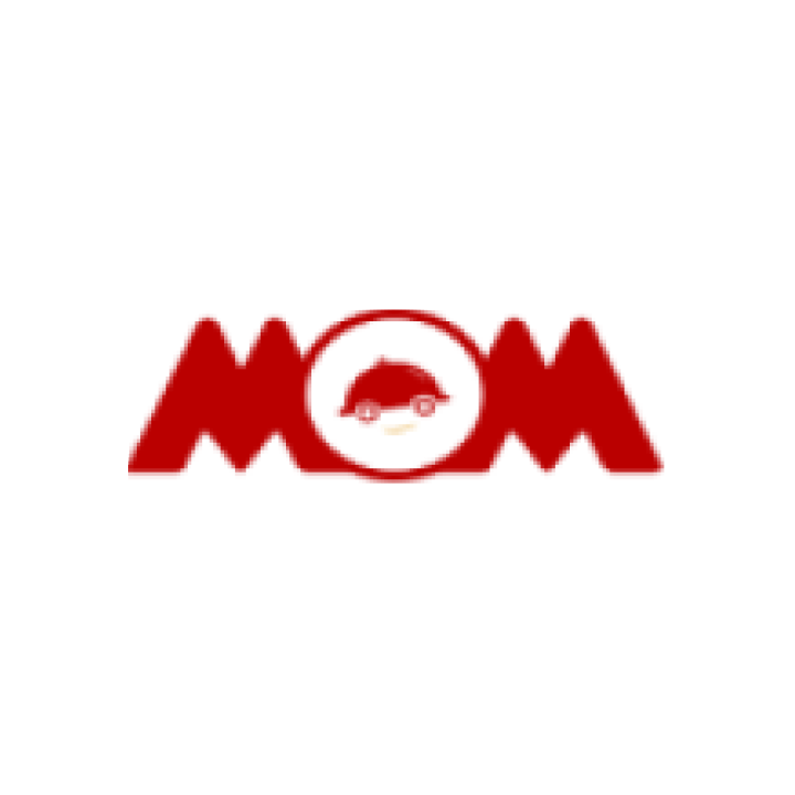 Mom