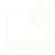 Custom Web Platform Development