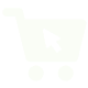 E-Commerce Development