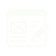 CMS & Content Platforms Development