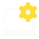 Custom Web Platform Development