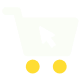 E-Commerce Development