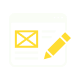 CMS & Content Platforms Development