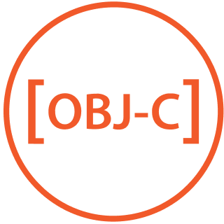 Objective-C