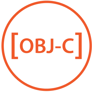 Objective-C