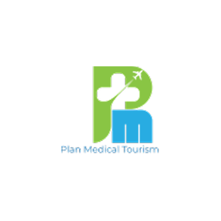 Plan Tourism