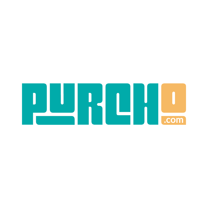 Purcho