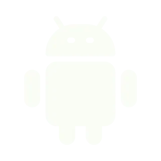 Android App