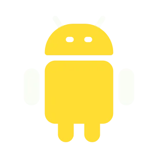Android App