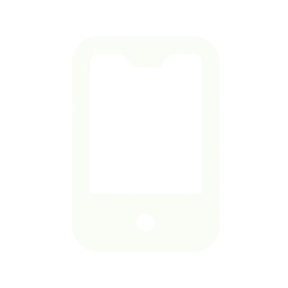 Custom Mobile App
