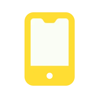 Custom Mobile App
