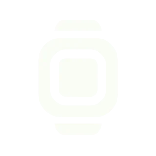 Wearable Apps