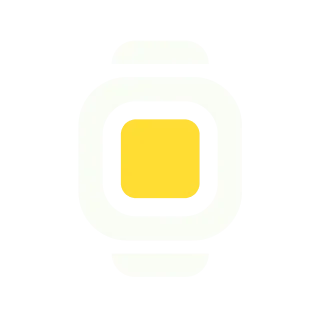 Wearable Apps