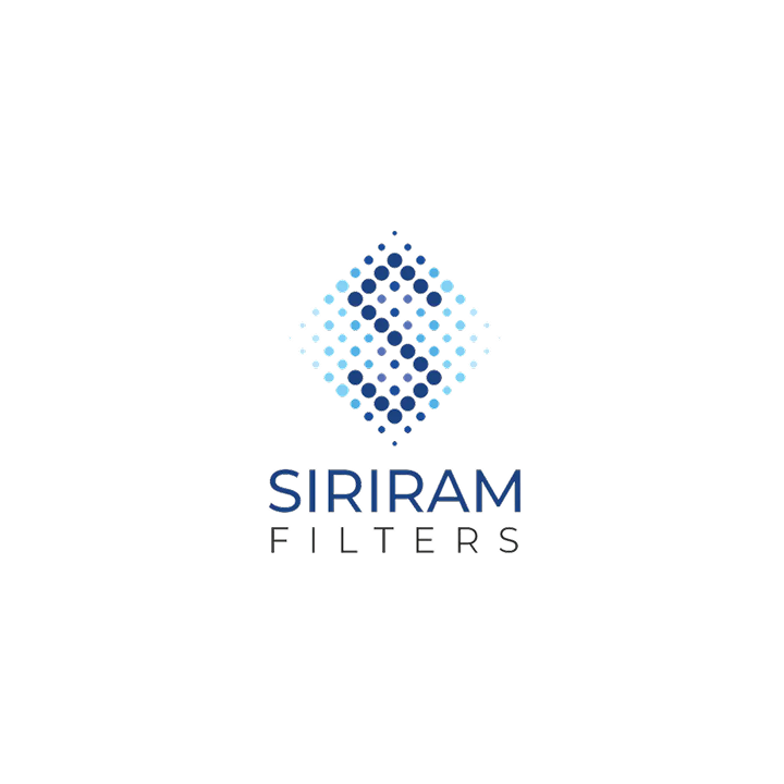 Siriram
