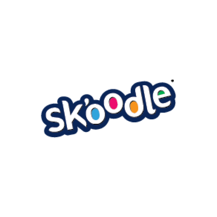 Skoodle