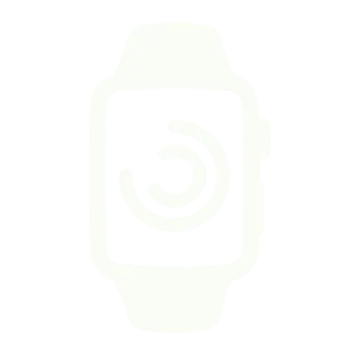Custom Apple Watch Apps