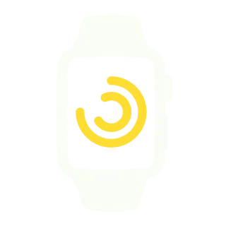 Custom Apple Watch Apps