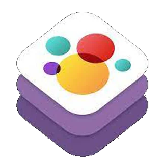 SpriteKit