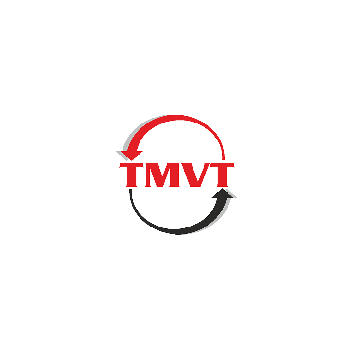 TMVT