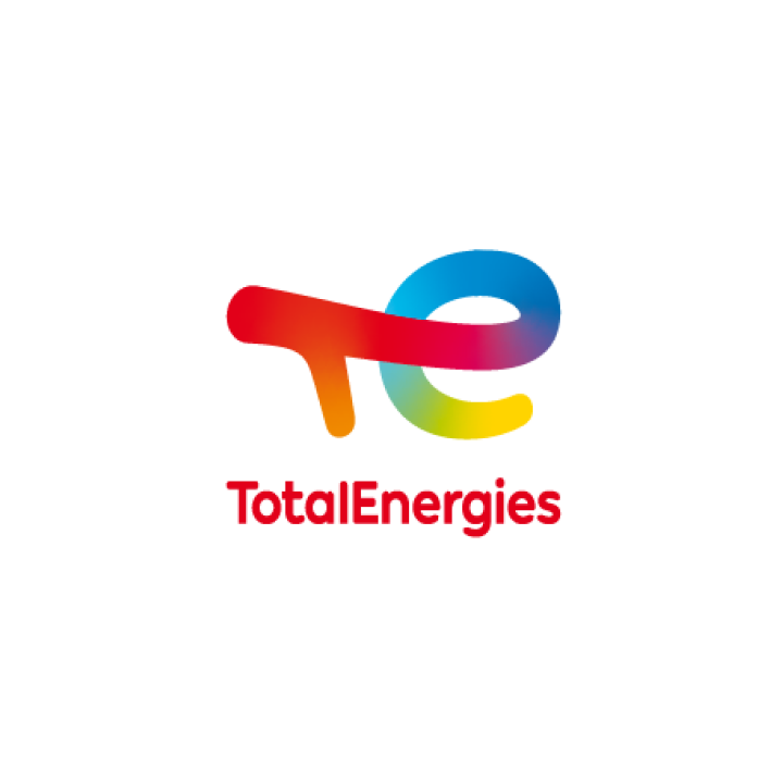 Total Energies
