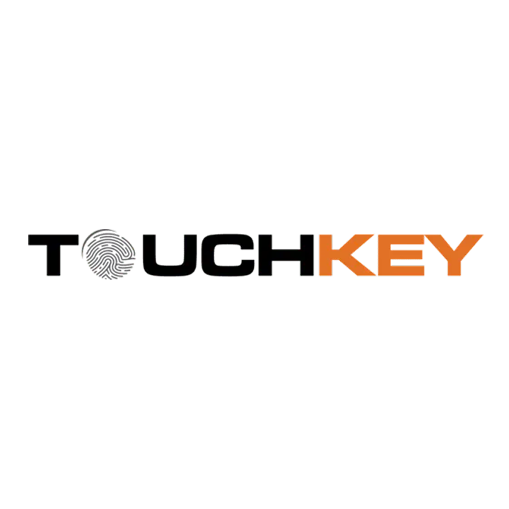 Touch Key
